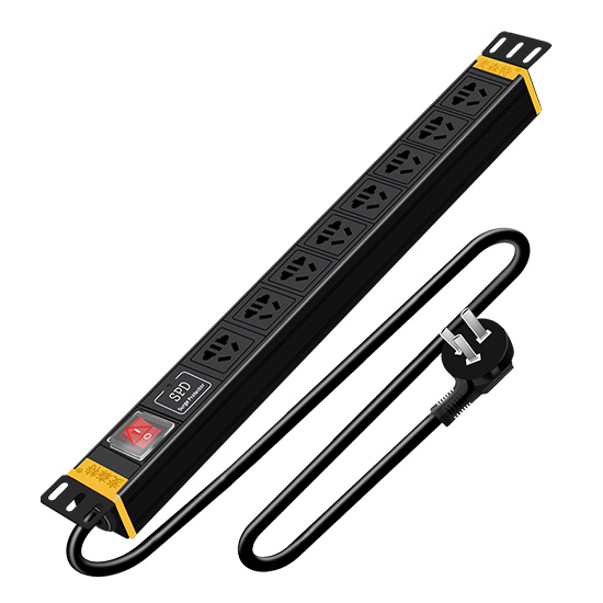 pdu插座，pdu電源，機(jī)柜pdu，pdu