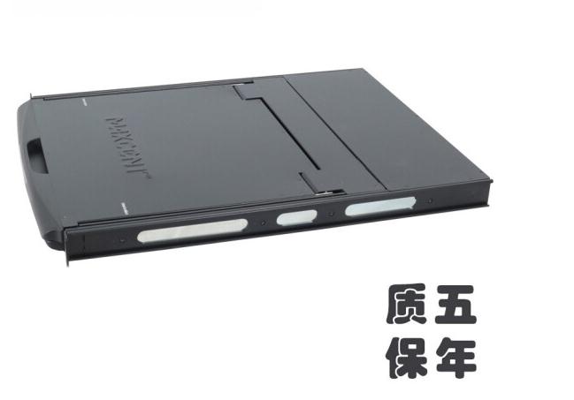 kvm切換器8口，8口kvm切換器類型有哪些？