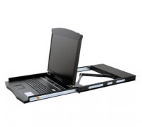 AD系列切換器AD5708、AD5716、AD5908、AD5916對比評測