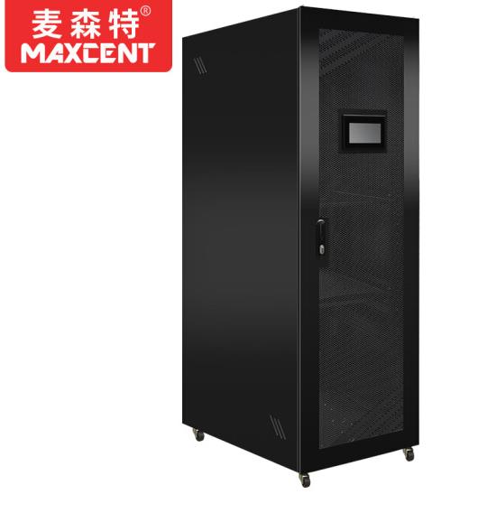 MZ6142、MG6142和MZ6042機(jī)柜參數(shù)購(gòu)買(mǎi)評(píng)價(jià)